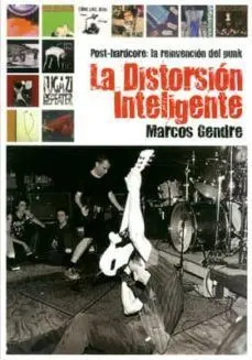 LA DISTORSION INTELIGENTE