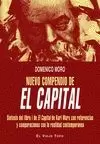 NUEVO COMPENDIO DE EL CAPITAL