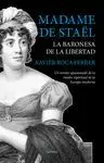 MADAME DE STAEL