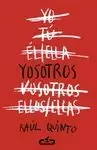 YOSOTROS