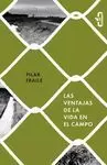 LAS VENTAJAS DE LA VIDA EN EL CAMPO