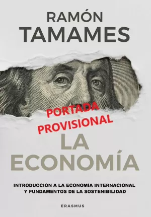 LA ECONOMIA