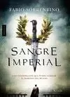 SANGRE IMPERIAL
