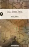 DIAS, MESES, AÑOS