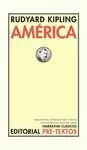 AMERICA