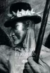 EL PARAISO PERDIDO