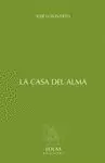 LA CASA DEL ALMA
