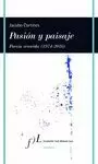 PASION Y PAISAJE