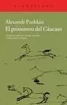 EL PRISIONERO DEL CAUCASO
