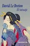 EL TATUAJE