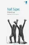 NAIF. SUPER