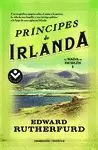 PRINCIPES DE IRLANDA