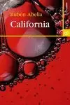 CALIFORNIA