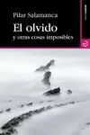 EL OLVIDO