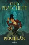 PERILLAN