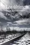 LOS ULTIMOS
