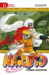 NARUTO, 11