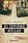 INFORME MULLER