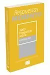 1000 PREGUNTAS SOBRE EXPATRIACION