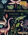 HISTORIA DE LA VIDA