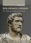 ARTE ETRUSCO Y ROMANO