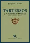 TARTESSOS Y EL ESTRECHO DE HERCULES