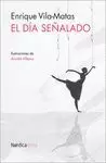 EL DIA SEÑALADO