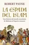 LA ESPADA DEL ISLAM