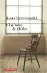 EL DINERO DE HITLER