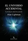UNIVERSO ACCIDENTAL