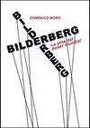 BILDERBER