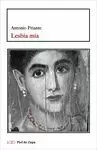 LESBIA MIA