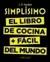 SIMPLISIMO