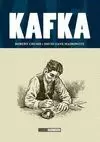 KAFKA
