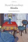 ALONDRA