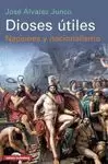 DIOSES UTILES