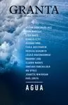 GRANTA 4