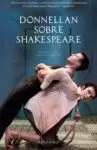 DONNELLAN SOBRE SHAKESPEARE