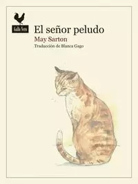EL SEÑOR PELUDO