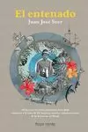 EL ENTENADO