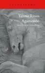 AGAMENON