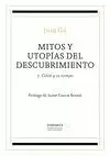 MITOS Y UTOPIAS DEL DESCUBRIMIENTO 1