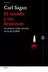 EL MUNDO Y SUS DEMONIOS