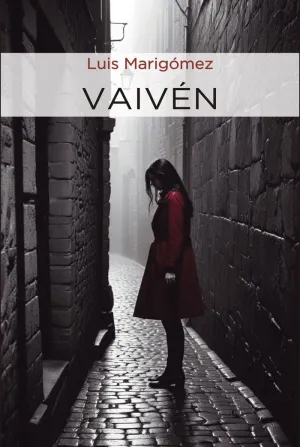 VAIVEN