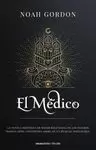 EL MEDICO