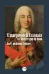 EL MARQUES DE LA ENSENADA