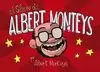 EL SHOW DE ALBERT MONTEYS