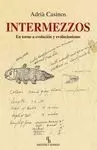 INTERMEZZOS