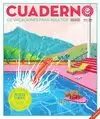 CUADERNO BLACKIE BOOKS, VOL. 7