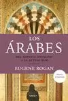 LOS ARABES